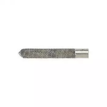 Fischer RG 22 x 160 M16 tassello ad ancoraggio con filetto interno (confezione da 5) - acciaio zincato 50563