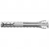 Fischer SX Plus Tassello a espansione 6x50 mm (10 pezzi) 567856