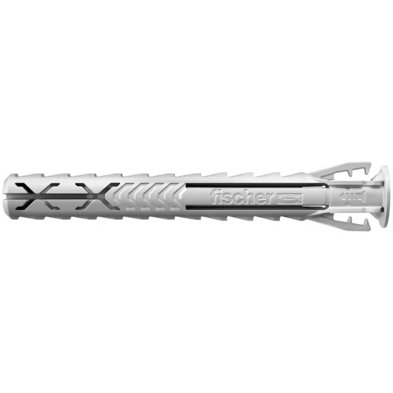 Fischer SX Plus Tassello a espansione 6x50 mm (10 pezzi) 567856