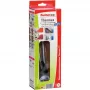 FISCHER Thermax 12/110 M12 sistema di montaggio a distanza, 2 pezzi