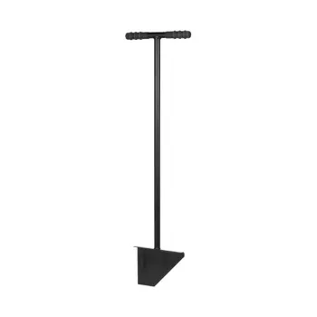 Fiskars 1011617 Tagliabordi manuale con sistema servo™