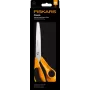Fiskars Classic Professional forbici da sarto 25 cm per destrimani