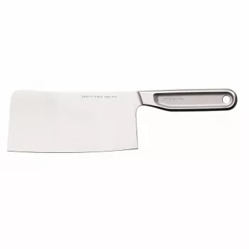FISKARS ASCIA SPACCA 16cm ALL STEEL