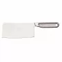 FISKARS ASCIA SPACCA 16cm ALL STEEL