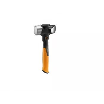 FISKARS FS. Martello demolitore Short Split L