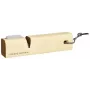 Fiskars Norden affilatore per coltelli e asce