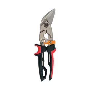 Fiskars PowerGear Cesoia per lamiera (1027211)