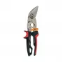 Fiskars PowerGear Cesoia per lamiera (1027211)