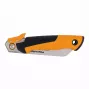 FISKARS sega di precisione 150mm 19TPI PowerTooth