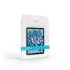 FIXED vetro temperato 2.5D per Apple iPad Air 11
