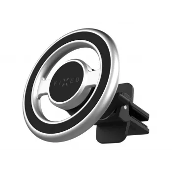 FIXED MagMount Vent, argento