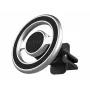 FIXED MagMount Vent, argento