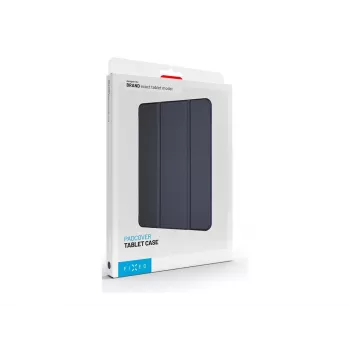 FIXED Padcover per Apple iPad Air 11 pollici (2020-2026), blu