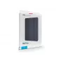 FIXED Padcover per Apple iPad Air 11 pollici (2020-2026), blu