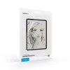 FIXED PaperFilm pellicola protettiva per display per Apple iPad Air 11 pollici (2024-2026)