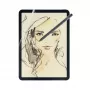 FIXED PaperFilm pellicola protettiva per display per Apple iPad Pro 13