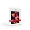 FIXED PaperGlass Pellicola protettiva per Apple iPad Air 11 pollici (2024-2026)