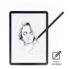 FIXED PaperGlass Pellicola protettiva per Apple iPad Air 11 pollici (2024-2026)