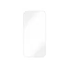 Fixed pellicola protettiva per display per Xiaomi 17, vetro temperato, trasparente