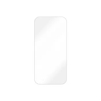 Fixed pellicola protettiva per display per Xiaomi 17, vetro temperato, trasparente