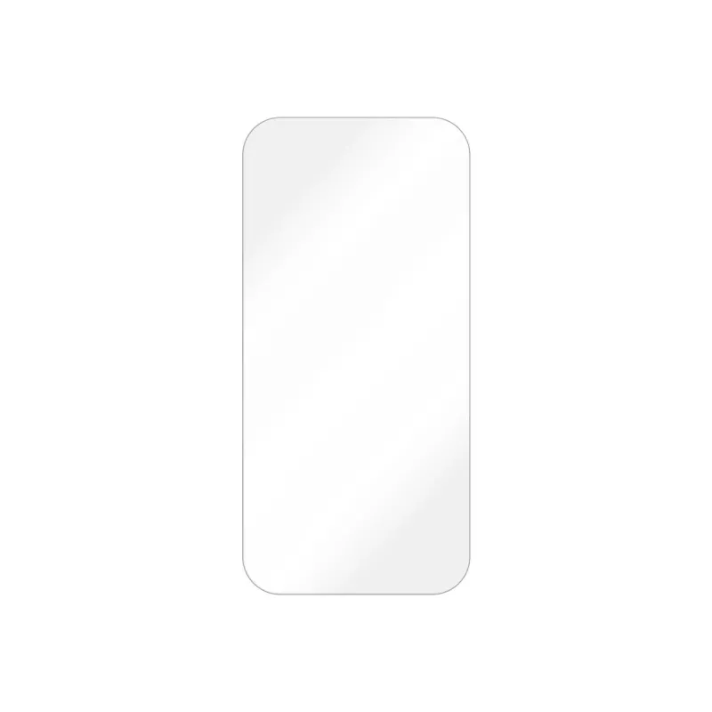 Fixed pellicola protettiva per display per Xiaomi 17, vetro temperato, trasparente