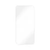 Fixed pellicola protettiva per display per Xiaomi 17, vetro temperato, trasparente
