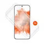 Fixed pellicola protettiva per display per Xiaomi 17, vetro temperato, trasparente