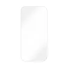 Fixed pellicola protettiva per display Samsung Galaxy A37 5G vetro temperato trasparente