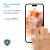 Fixed pellicola protettiva per display Xiaomi 17 Ultra vetro temperato trasparente 2.5D