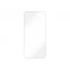 Fixed Pellicola protettiva per display Xiaomi Redmi Note 15 Pro 5G Vetro temperato trasparente