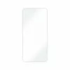 Fixed Pellicola protettiva per display Xiaomi Redmi Note 15 Pro 5G Vetro temperato trasparente