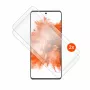 Fixed Pellicola protettiva per display Xiaomi Redmi Note 15 Pro 5G Vetro temperato trasparente
