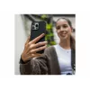 Fixed Story Cover posteriore per Xiaomi Redmi Note 15 Pro 4G, gommata, nero