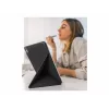 FIXED Trinity Case per Apple iPad Pro 11 pollici (2018-2022)/iPad Air (2020-2026), Nero