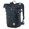 Fjällräven High Coast Foldsack 24 Zaino - navy