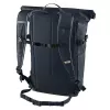 Fjällräven High Coast Foldsack 24 Zaino - navy