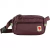 Marsupio Fjällräven High Coast - Blackberry