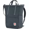 Fjällräven High Coast Totepack 23L blu navy
