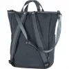 Fjällräven High Coast Totepack 23L blu navy