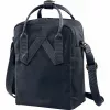 Fjällräven Kånken Sling Pouch 2.5L Navy