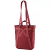 Zaino convertibile/zaino tote Fjällräven Kånken Totepack - Ox Red