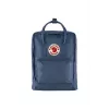 Fjällräven Kanken zaino Royal Blue polipropilene