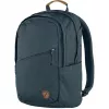 Fjällräven Räven 20 zaino Navy