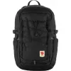 Fjällräven Skule 20 zaino nero