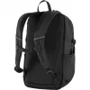 Fjällräven Skule 20 zaino nero