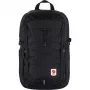 Fjällräven Skule 28 Laptop zaino nero