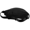 Fjällräven Ulvo Hip Pack Large - nera