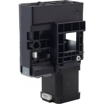 Flashforge AD5X Gruppo modulo angolo posteriore sinistro (20004655001)