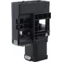 Flashforge AD5X Gruppo modulo angolo posteriore sinistro (20004655001)