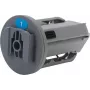FlashForge AD5X bobina filamento No.1 20004651001